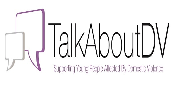 TalkAboutDV3-01