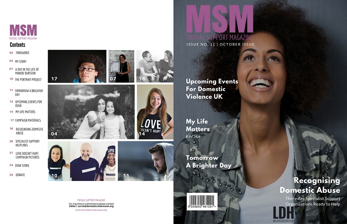 msm-cover