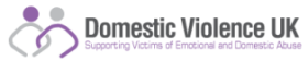Domestic Violence UK
