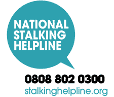nat_stalking_helpline